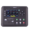 Intelligent Generator Controller Generator Set Protection Module Fully remote Automatic load Controller dc60dR