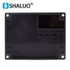 Generator high voltage motor control board electric speed controller DC Electronic Governor EG2000