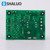Diesel Generator Voltage Regulator avr 704