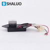 J series three phase 380v gasoline generator avr for 8-20kw J310 J313 J315 J318 J320 J324