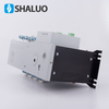 Generator automatic transfer switch 250A ATS SLS2-250/4P
