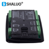 Auto Start Generator ats Controller 6120U