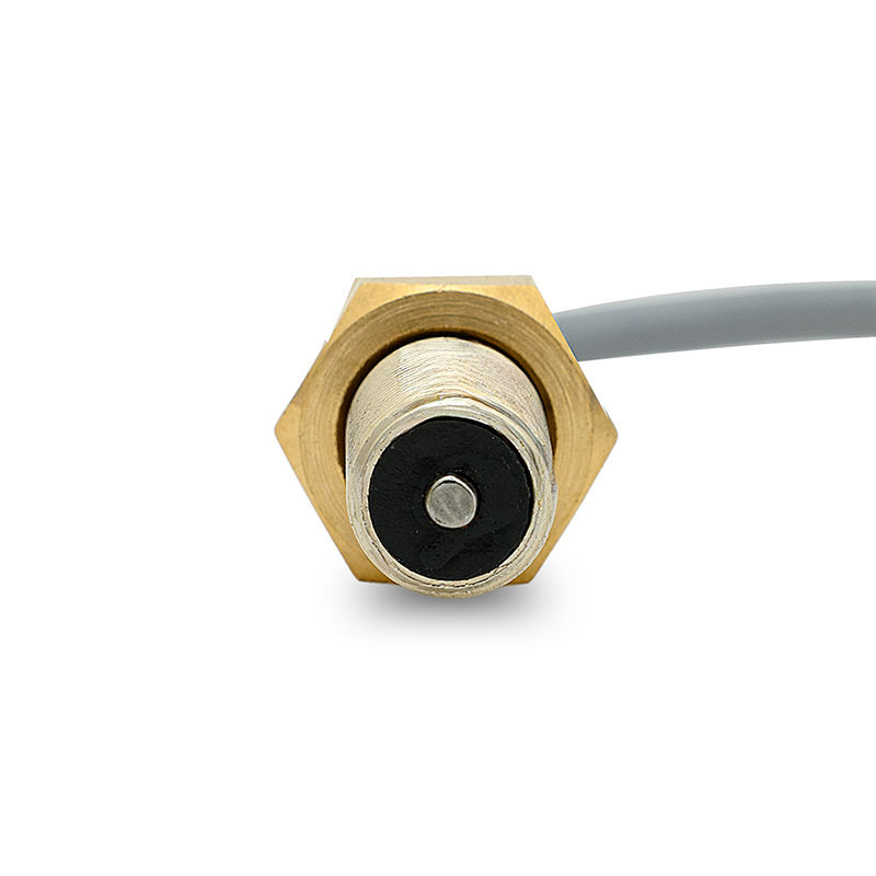 Speed Sensor 2868A006 for Diesel Engine 1004-40T 1004-40TA 1104C-44 1006-6T