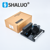 GB180 Marine shaft brush generator accessories automatic voltage regulator Alternator AVR