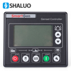 HGM420 intelligent controller auto start electronic LCD display remote control panel smartgen universal generator parts