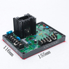 AVR Generator Voltage Regulator GAVR 15B