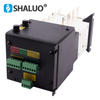 Generator ATS automatic transfer switch panel 100A