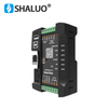 Smartgen CMM366A-4G 4G GPRS Wireless Network Cloud Monitoring Communication Module CMM366A-ET Ethernet Generator Control Panel