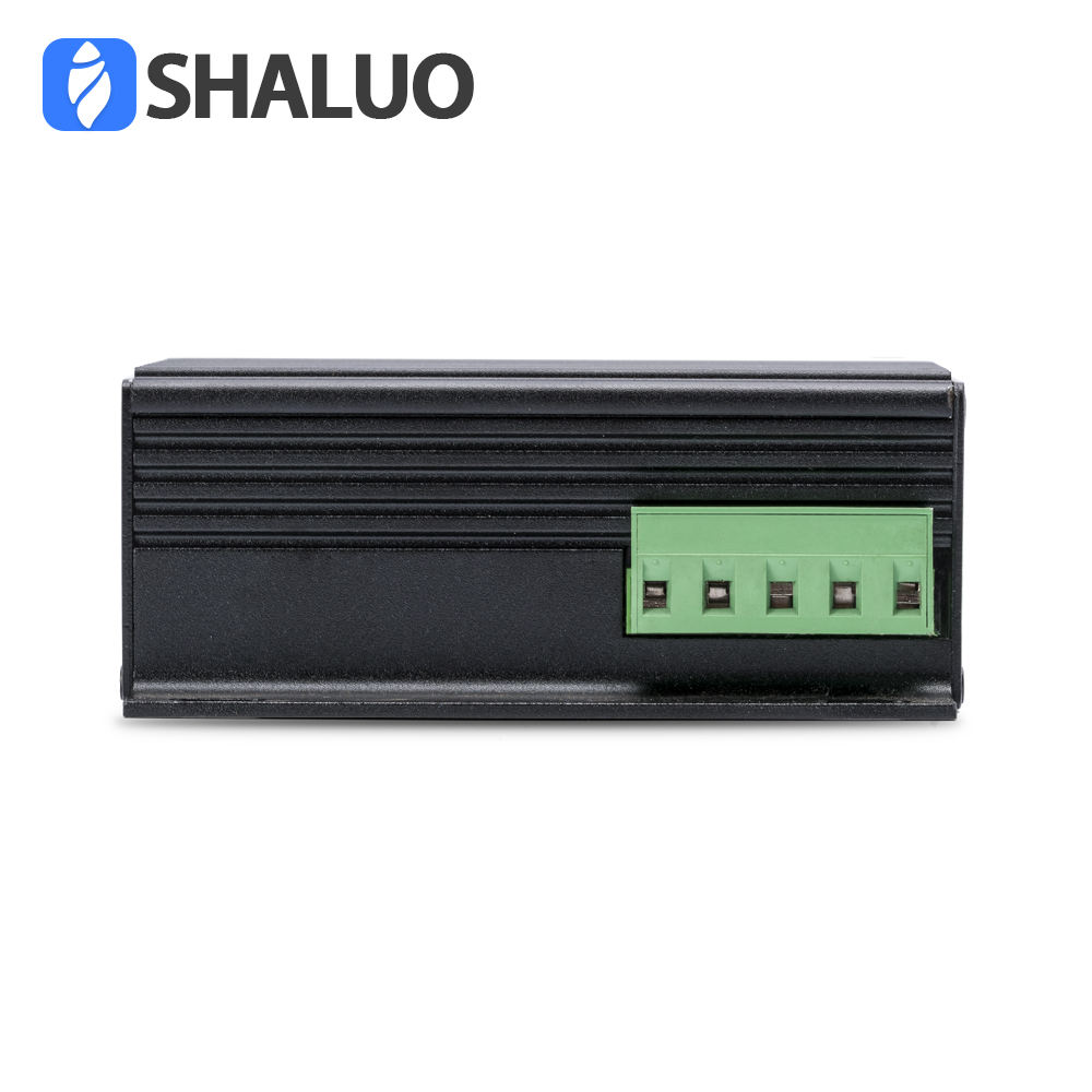4A Generator 12v 24v automatic battery charger CH2804