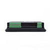 Smartgen Generator automatic Control Panel intelligent Module Controller 6110N