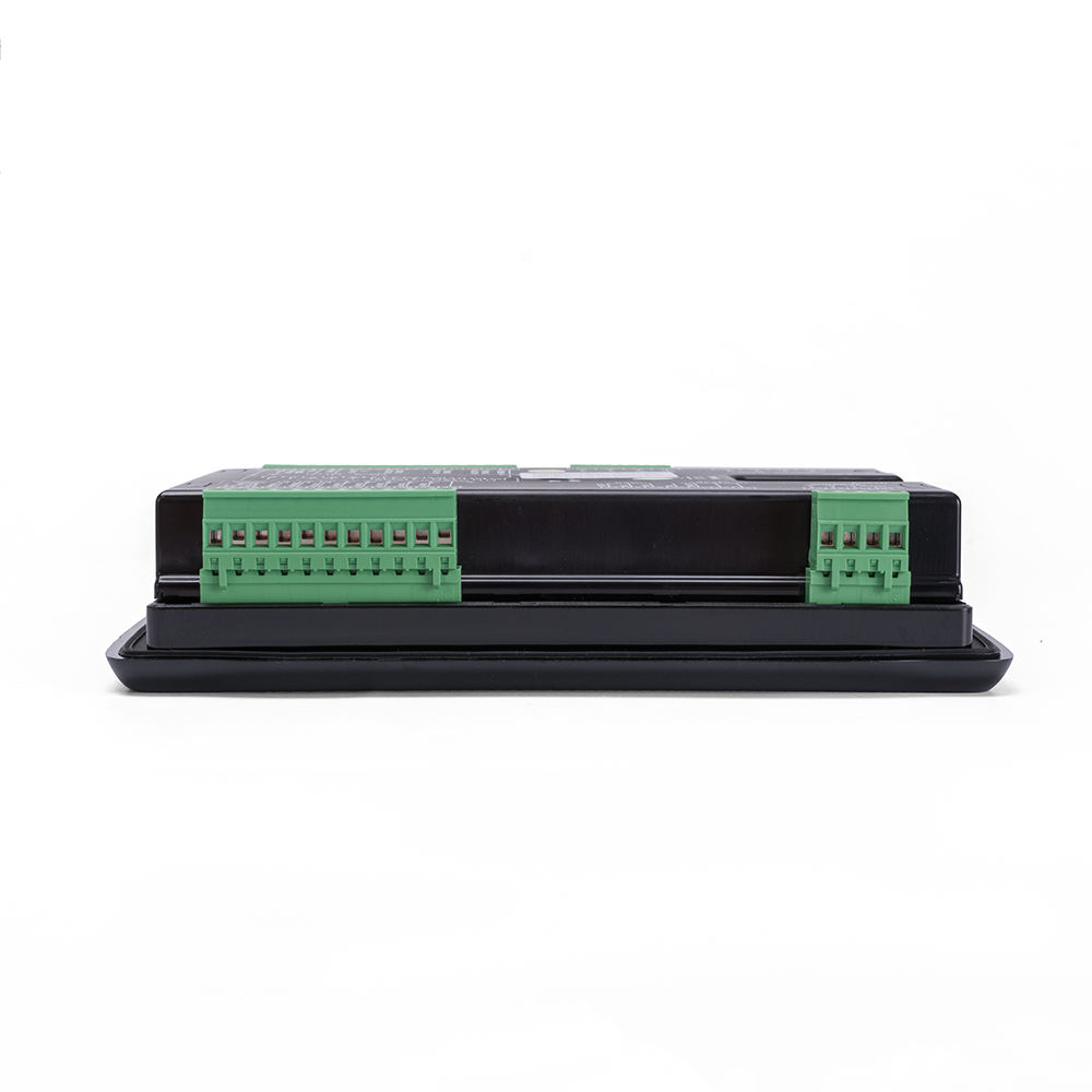 Smartgen Generator automatic Control Panel intelligent Module Controller 6110N
