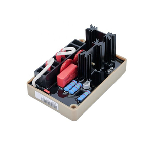 marathon se350 avr generator voltage regulator