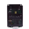 generator automatic 24v battery charger circuit board BAC06A