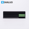 Generator Battery Charger CH2806 24v battery charger
