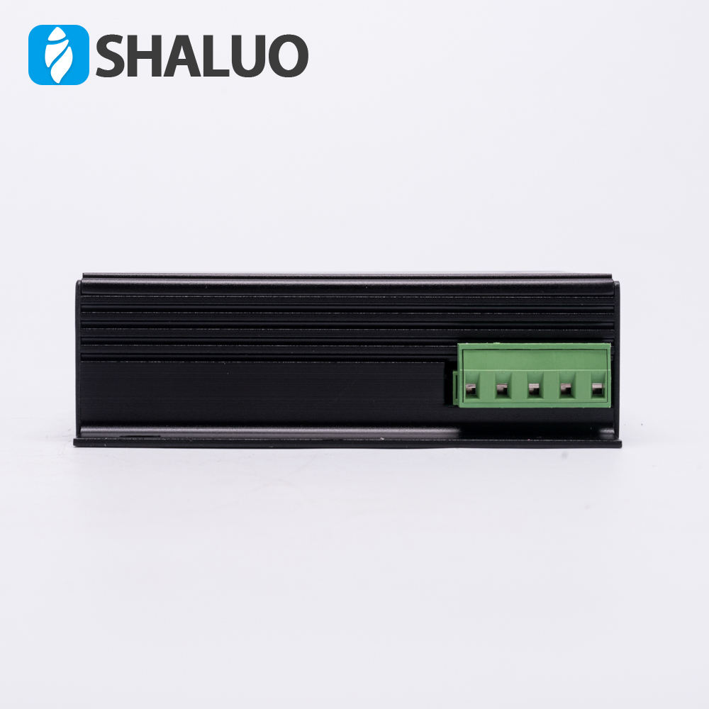 Generator Battery Charger CH2806 24v battery charger