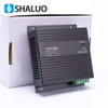 Generator Battery Charger CH2806 24v battery charger