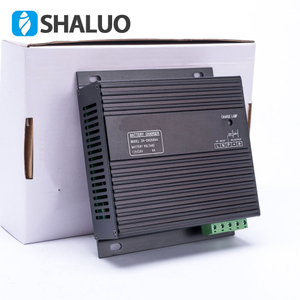Generator Battery Charger CH2806 24v battery charger