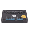 Diesel generator set accessories AVR E000-22016 brushless phase compound excitation generator excitation rectifier module