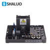 2022 General AVR GAVR -15B/GAVR 15B/ With Competitive Price+ free shipping HIGH QUALITY