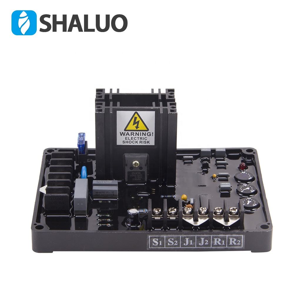 2022 General AVR GAVR -15B/GAVR 15B/ With Competitive Price+ free shipping HIGH QUALITY