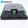 7220CAN auto main failure generator controller AMF High pressure common rail controller for ECU