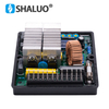 Genuine SR7 AVR Automatic Voltage Regulator Stabilizer programmable integrated circuit Diesel Generator set alternator part