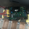 Universal automatic stabilizer voltage regulator 3 phase gavr 15B avr 500kva Diesel brushless power generator parts