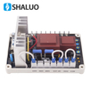 Brushless Generator Automatic Voltage Regulator AVR EA15A EA15A-2