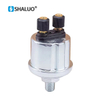 VDO Oil Pressure Sensor