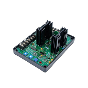 gavr 20a three phase avr generator voltage regulator high voltage programmer avr