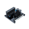 GB180 Marine shaft brush generator accessories automatic voltage regulator Alternator AVR