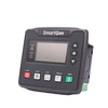 Diesel generator auto start control smartgen remote board controller HGM420N