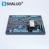 Replace Original MX321 avr for generator magnetic alternator voltage regulators