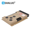 Diesel Genset ESD5330 Generator Engine Governor Speed Controller Module GAC Actuator Electronic Control Board Unit ESD5330E
