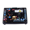 Automatic Voltage Regulator AVR 100kva 150kva Power Electricity MX341 Stabilizer Adjustor for Soft Rubber Magnet Generator