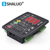 Compatible DATAKOM Unit DKG-307 DKG307 Control Module MPU AMF CAN Generator Automatic Mains Failure Controller Panel Genset Part