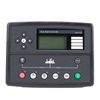 Diesel Generator Set Controller Electronic Auto remote Start 7320 control panel