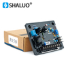 R150 Voltage Regulator Diesel Generator Automatische Exciter Regulator Avr