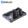Ac Avr Generator Parts Accessories Automatic Voltage Regulator Price Avr Single Phase Stabilizer GAVR-15A