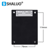 Factory Supply SX460 AVR Generator Automatic Voltage Regulator Stabilizer Diesel Electric Generator Engine Control Voltage Board