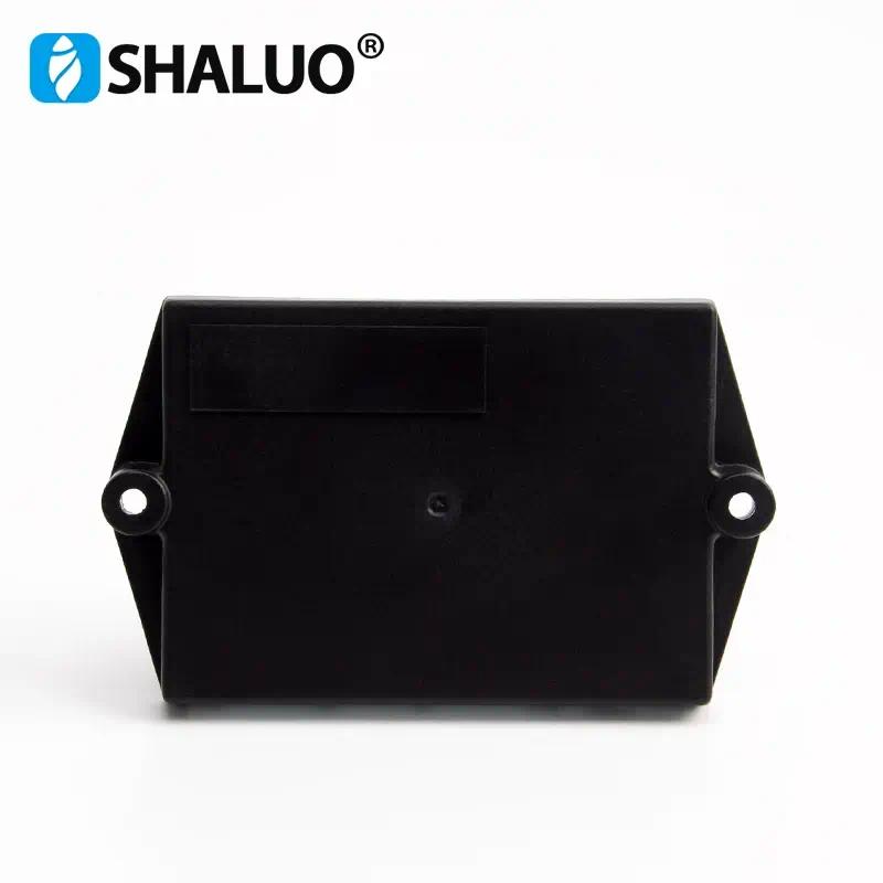 New Generator Automatic Voltage Regulator AVR-A-OPT-03 AVR Brushless Excitation Generator Stabilizer Control Module Panel