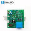 Automatic Voltage Regulator AVR EA-KOH Fit For Kohler Generator Genset