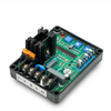 Universal Generator Automatic Voltage Regulator GAVR-8A AVR 8A