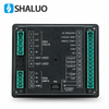 DCP-10 FG WILSON module Diesel Generator Genset Controller DCP10