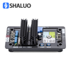 generating part spare generator parts avr price three phase automatic voltage regulator stabilizer 220v AVR R250
