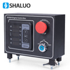 Generator automatic controller Engine control box BX50H