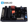 Generator Automatic Voltage Regulator AVR WT-3