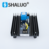 STL-F-3 brush automatic voltage regulator avr 60kva