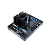 GAVR avr 20a automatic voltage regulator generator spare parts development board for genset