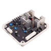 AVR AVR-35A Brushless Generator Automatic Voltage Regulator for Alternator Generator Stabilizer Control Module Parts